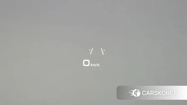 Audi SQ5 (FY) id 3587654 из Кореи 8