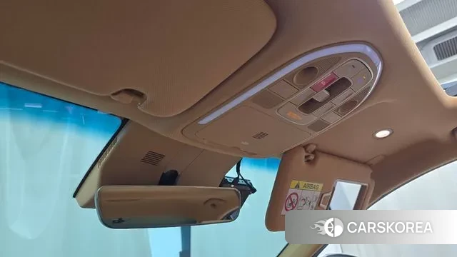 Genesis The New G70 id 3371742 из Кореи 8