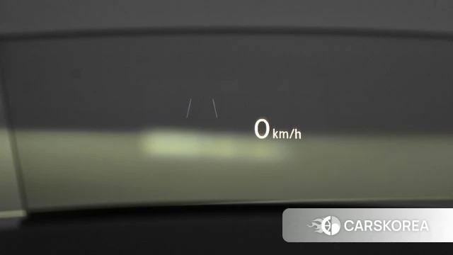 Volkswagen Tiguan Allspace id 3897143 из Кореи 8