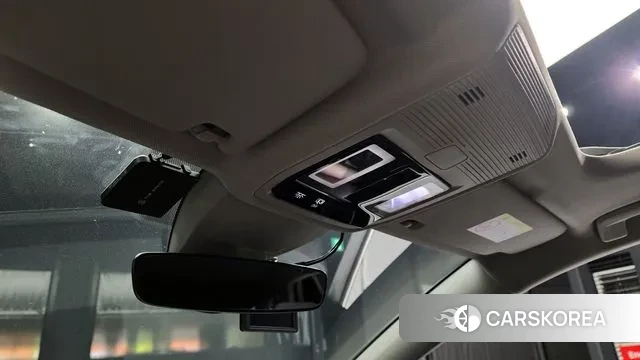 Volkswagen Golf 8th Generation id 2914928 из Кореи 8