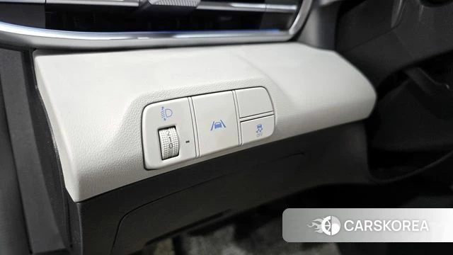 Hyundai Avante (CN7) id 3871160 из Кореи 8