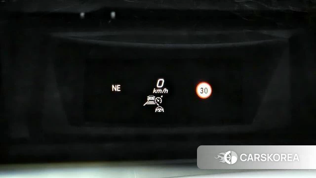 Mercedes-Benz E-Class W213 id 4249867 из Кореи 8