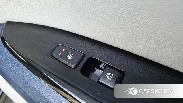 Kia Sportage 5th Generation Hybrid id 3706944 из Кореи 8