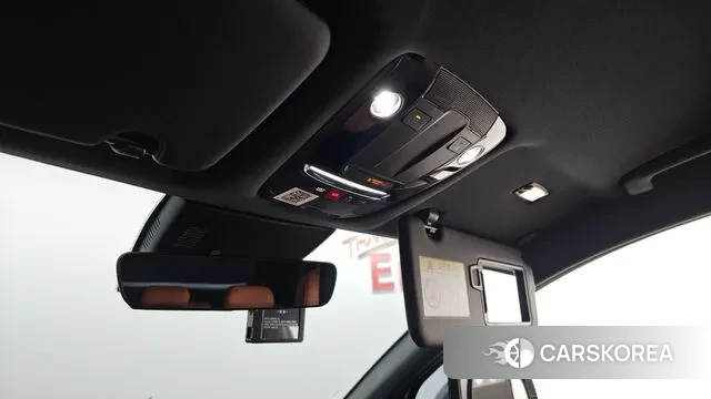 Kia The New Sportage 5th Generation id 3590473 из Кореи 8