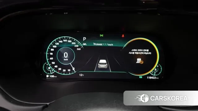 Hyundai Palisade id 3592812 из Кореи 8