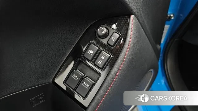 Toyota 86 id 3417681 из Кореи 8