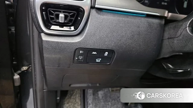 Kia Sorento 4th Generation id 3499356 из Кореи 8