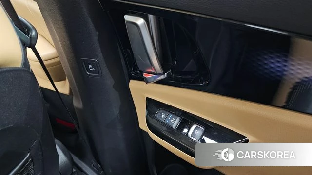 Kia Carnival 4th generation id 3818558 из Кореи 8