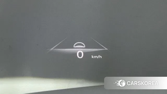 Genesis GV70 id 3027959 из Кореи 8