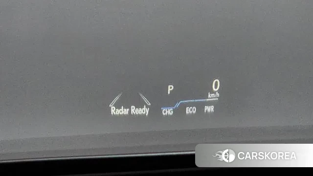 Lexus ES300h 7th generation id 3778033 из Кореи 8