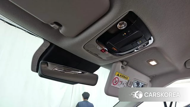 Kia The New Seltos id 4515903 из Кореи 8