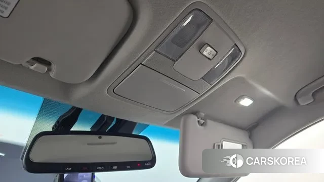 Kia Come New K3 id 3465000 из Кореи 8