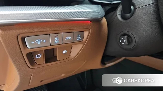 Genesis G80 (RG3) id 2990151 из Кореи 8