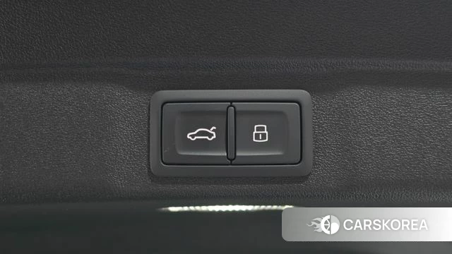 Audi A5 (B10) id 4853498 из Кореи 8