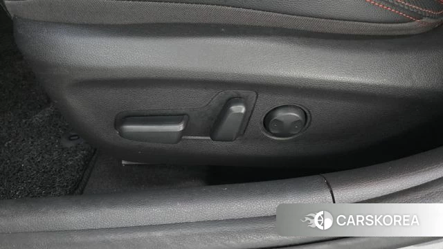 Hyundai i30 (PD) id 4377833 из Кореи 8