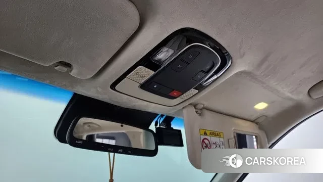 Hyundai Palisade id 3432994 из Кореи 8