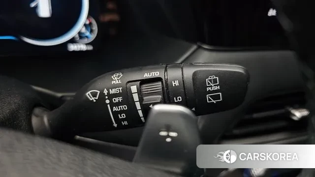 Hyundai Palisade id 3054779 из Кореи 8