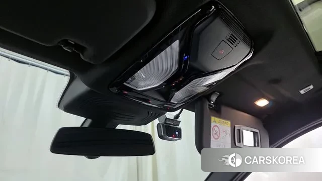 BMW X4 (G02) id 3752280 из Кореи 8