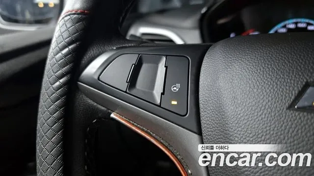 Chevrolet (GM Daewoo) The New Spark id 2928323 из Кореи 8