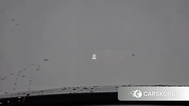 Volvo XC90 second Generation id 3789878 из Кореи 8