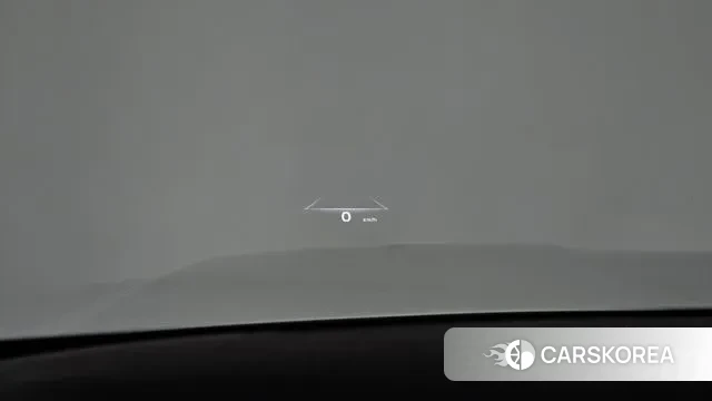 Kia Mohave Master id 3654253 из Кореи 8