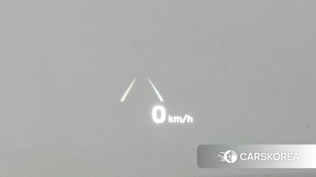 Hyundai Palisade id 3832817 из Кореи 8