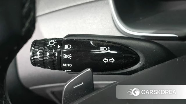 Hyundai Tucson (NX4) id 4317016 из Кореи 8
