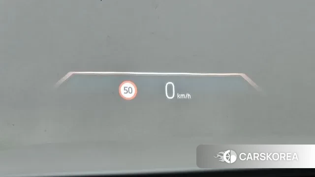 BMW 5 Series (G60) id 3775812 из Кореи 8