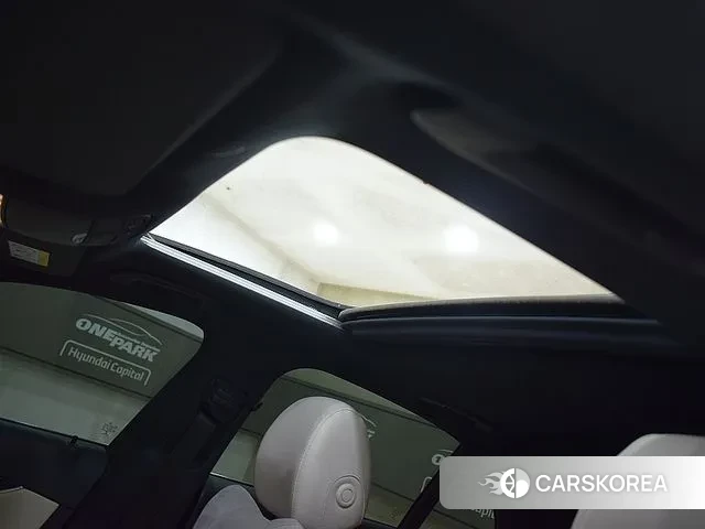 Mercedes-Benz E-Class W213 id 3478338 из Кореи 8