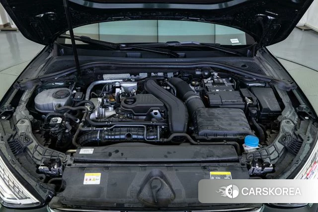Audi A3 id 4307096 из Китая 8