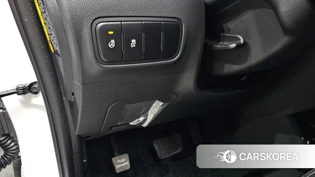 Kia The New Kia Ray id 3021969 из Кореи 8