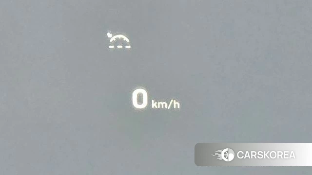 Hyundai Palisade id 4345210 из Кореи 8