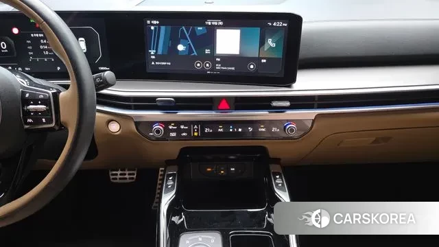 Kia The New Sorento 4th Generation id 3377336 из Кореи 8