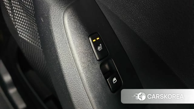 Kia The New Seltos id 4935733 из Кореи 8