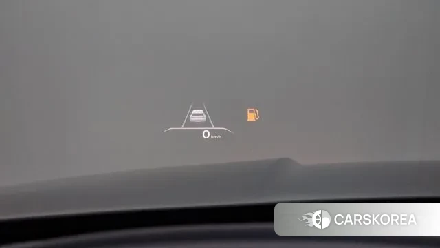 Genesis GV80 id 2959952 из Кореи 8