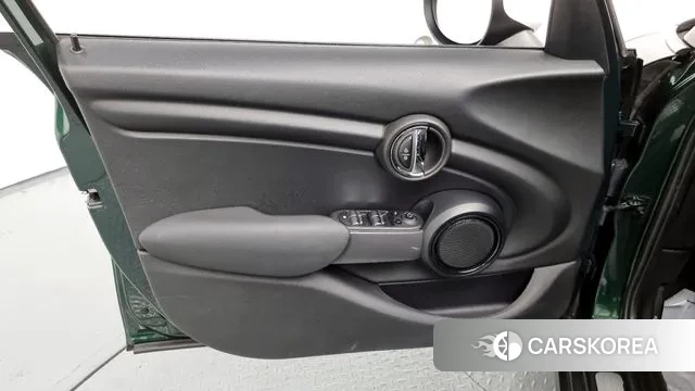 Mini Cooper id 2986491 из Кореи 8