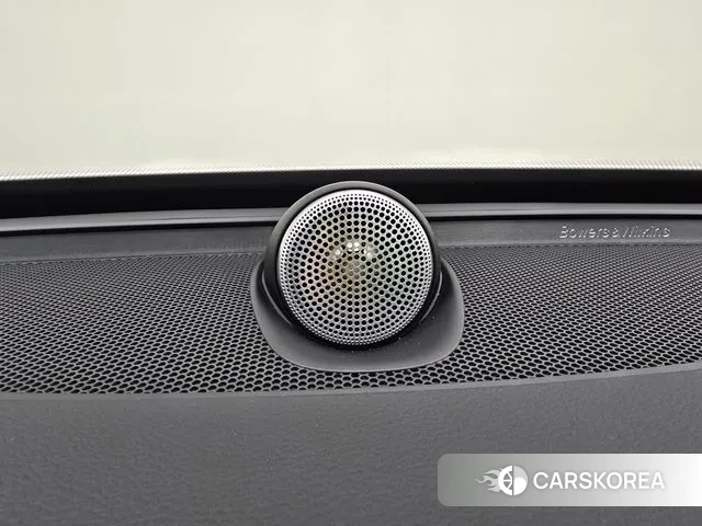 Volvo XC90 second Generation id 3288938 из Кореи 8