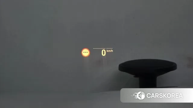 BMW 5 Series (G30) id 3717392 из Кореи 8