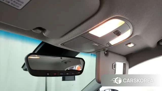 Hyundai Kona Electric id 3226729 из Кореи 8