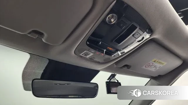 Kia Seltos id 3054941 из Кореи 8