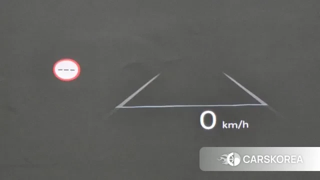 Hyundai Santa Fe (MX5) id 3322143 из Кореи 8