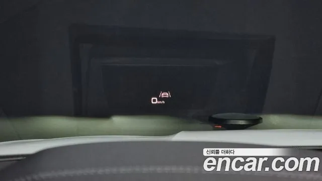 Audi A7 (4K) id 2854654 из Кореи 8