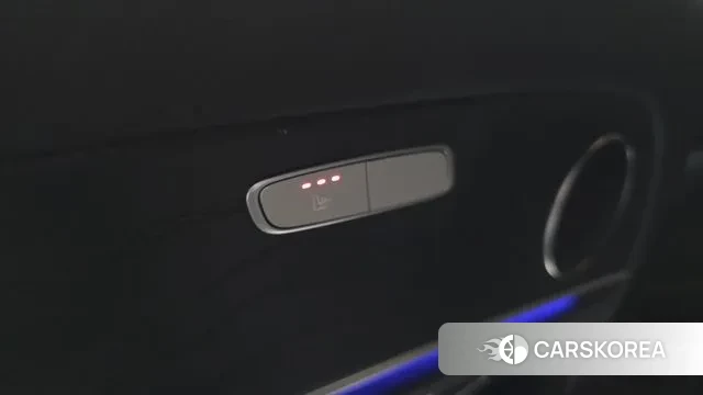 Mercedes-Benz E-Class W213 id 3547682 из Кореи 8