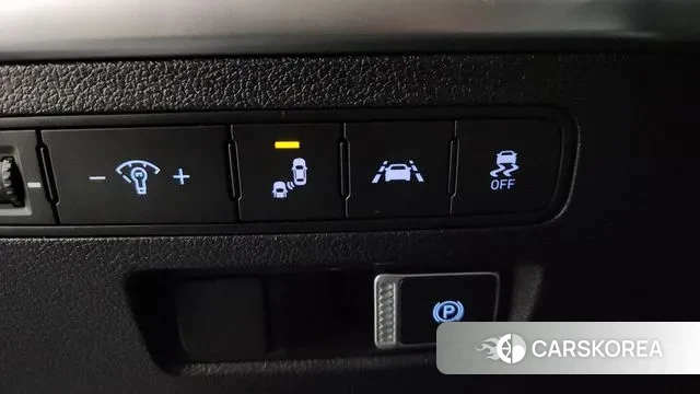 Hyundai Palisade id 3562487 из Кореи 8