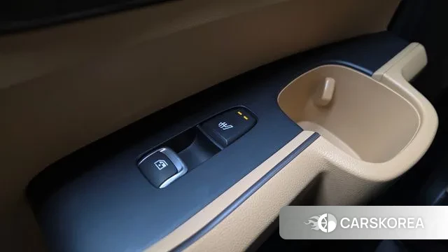 Kia Sorento 4th Generation id 3592759 из Кореи 8