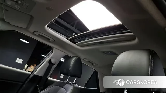 Hyundai Venue id 3060261 из Кореи 8