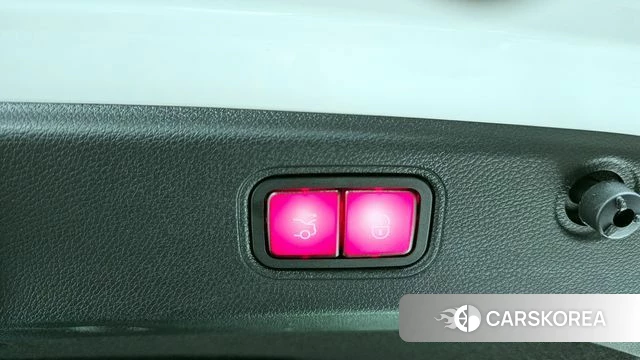 Mercedes-Benz CLS-Class C257 id 3812857 из Кореи 8