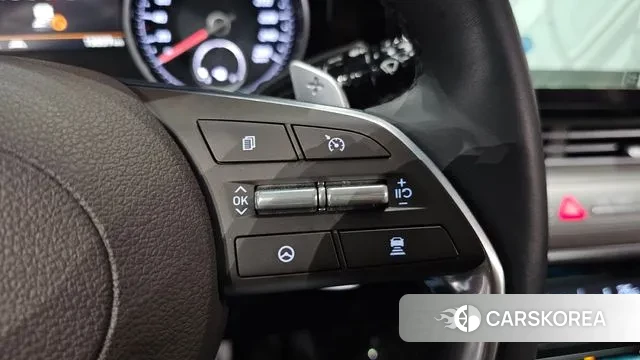 Hyundai The New Grandeur IG id 3457972 из Кореи 8