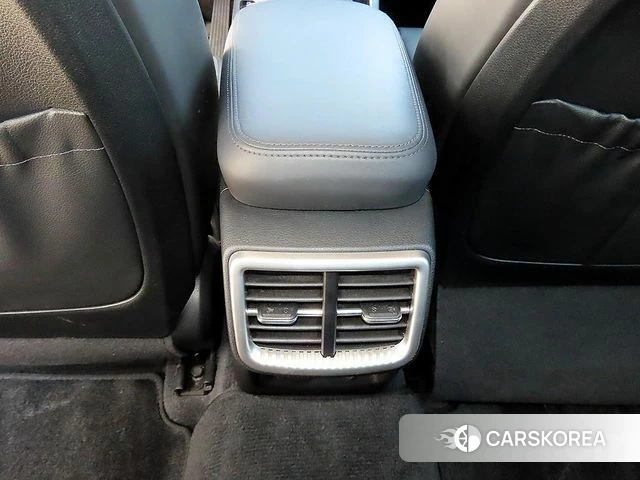 Kia K5 3rd generation id 4292856 из Кореи 8