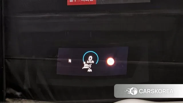 Mercedes-Benz E-Class W213 id 3717805 из Кореи 8